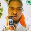 raheemdream736